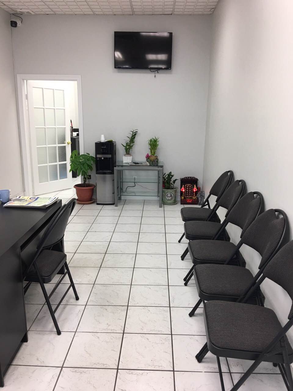 Dalin Worldwide Tours | 1997 Finch Ave W, North York, ON M3N 2V3, Canada | Phone: (647) 350-7727