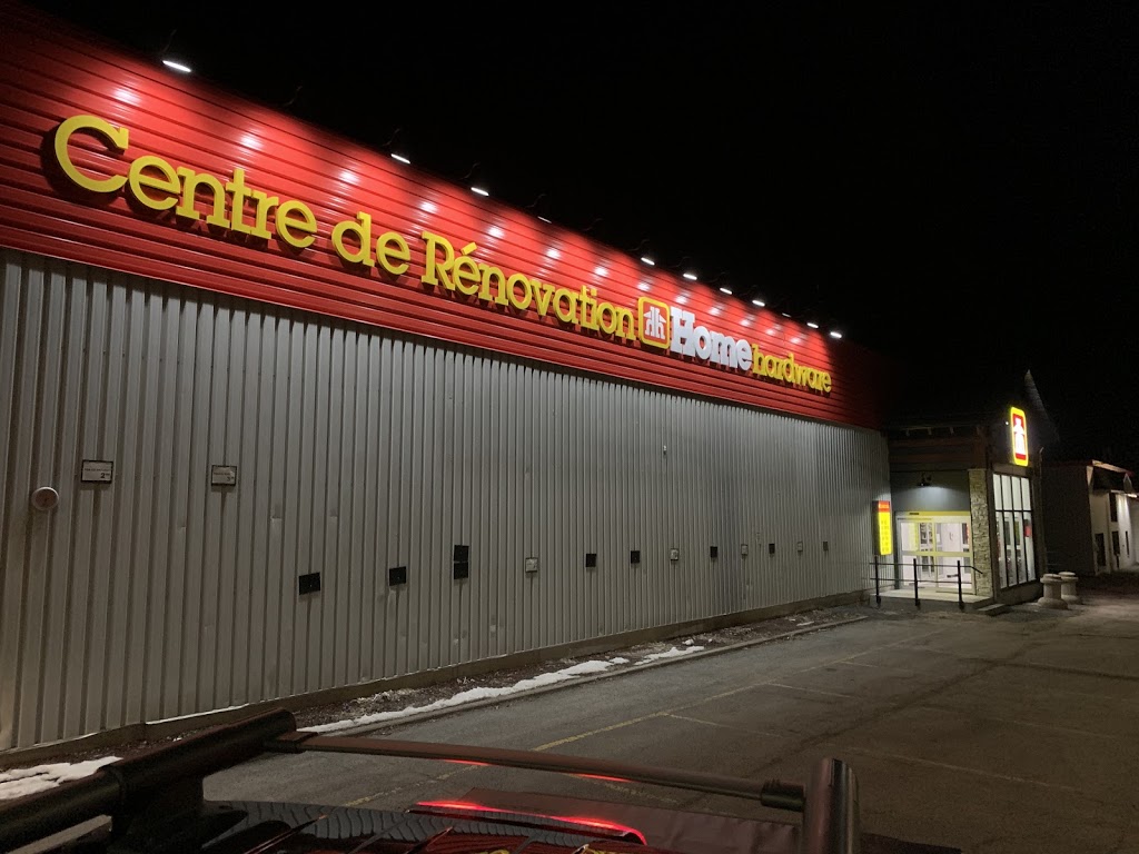 S.C.A. De Princeville | 170 Rue Monseigneur Poirier, Princeville, QC G6L 4S5, Canada | Phone: (819) 364-5331