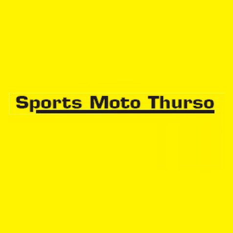Sports Moto Thurso | 696 Rang 7e O, Thurso, QC J0X 3B0, Canada | Phone: (819) 985-2400