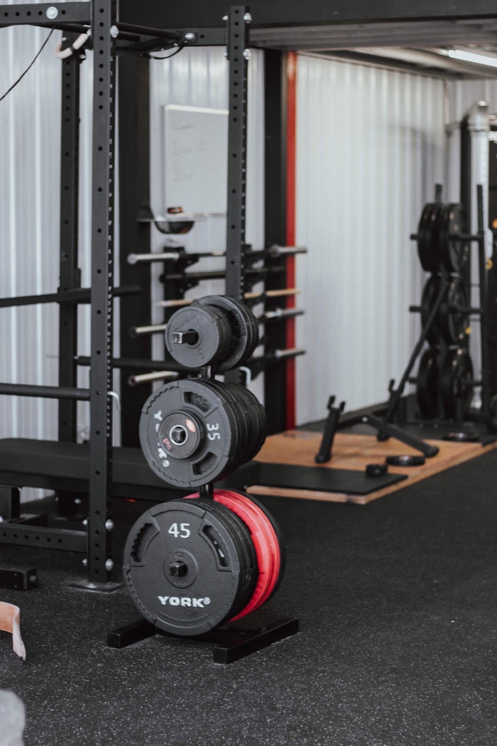 Fuel United | 89 Jefferson St Unit 11, Morden, MB R6M 0B8, Canada | Phone: (204) 384-8411