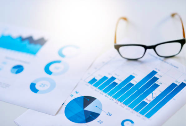 ANR Accounting | 883 5 St E, Prince Albert, SK S6V 2L6, Canada | Phone: (306) 981-1699
