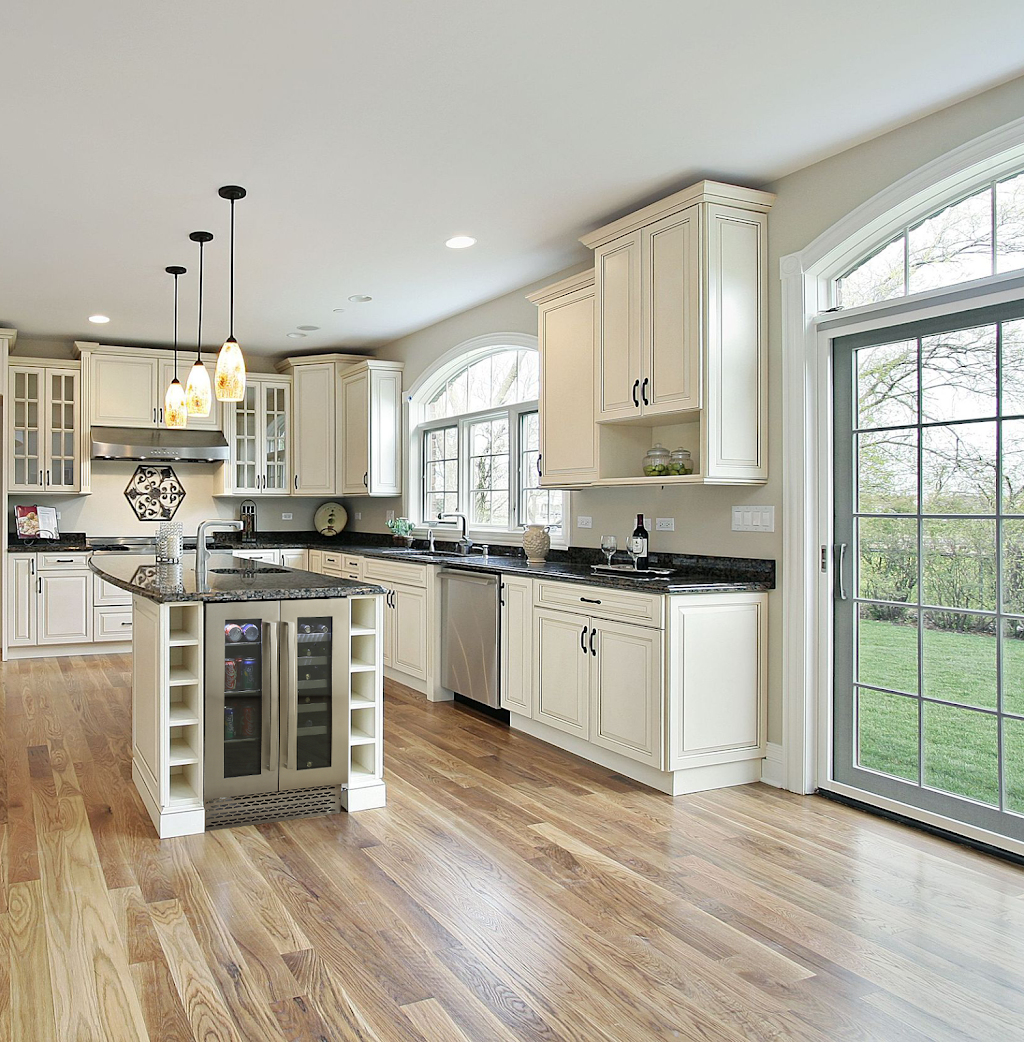 Stirling Marathon Appliances | 230 Hanlon Creek Boulevard Unit 101, Guelph, ON N1C 1C1, Canada | Phone: (519) 837-9777