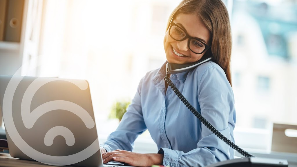 Les Solutions One Sky | 1280 Rue Nobel bureau 100, Boucherville, QC J4B 5H1, Canada | Phone: (450) 536-0975