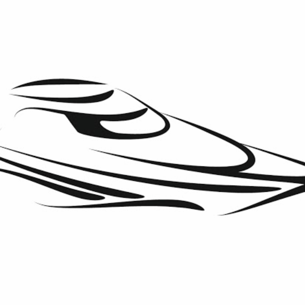 Campbell Direct Marine and RV | 70 Parry Sound Dr, Parry Sound, ON P2A 0B8, Canada | Phone: (705) 346-4343