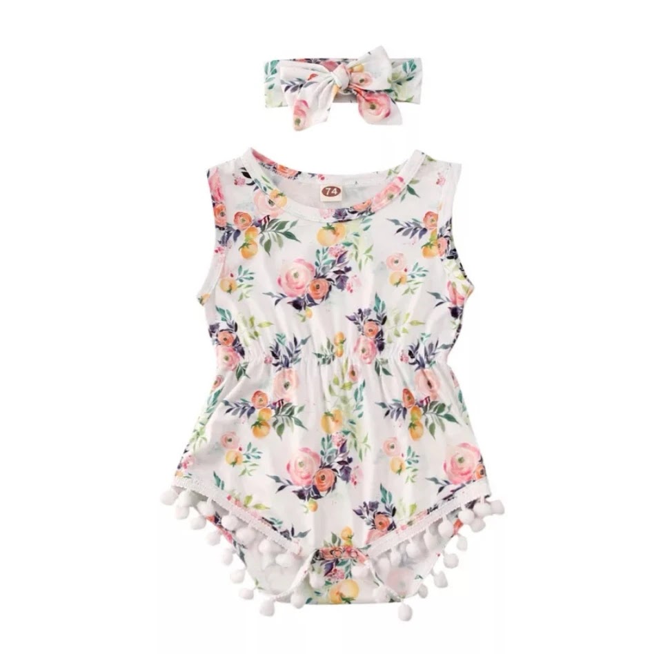 Baby Moon Kids Apparel | 71 Michelle Dr, Woodbridge, ON L4L 9B9, Canada | Phone: (647) 326-6196