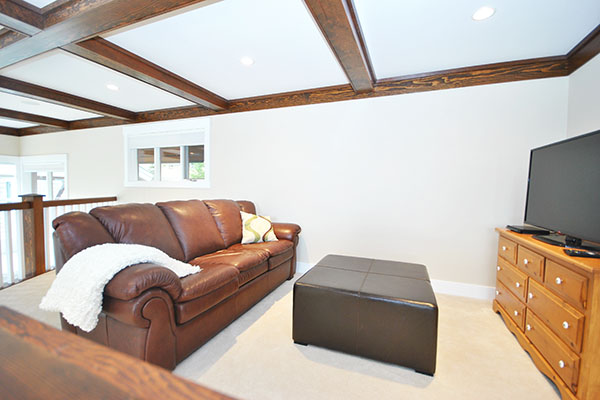 Sasquatch Lodge | 4106 Sundance Drive, Sun Peaks, BC V0E 5N0, Canada | Phone: (250) 578-6939