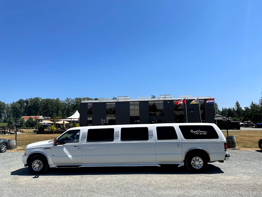 Wine Tours | 1800 Hampton Green, Coquitlam, BC V3E 3G2, Canada | Phone: (604) 727-0950