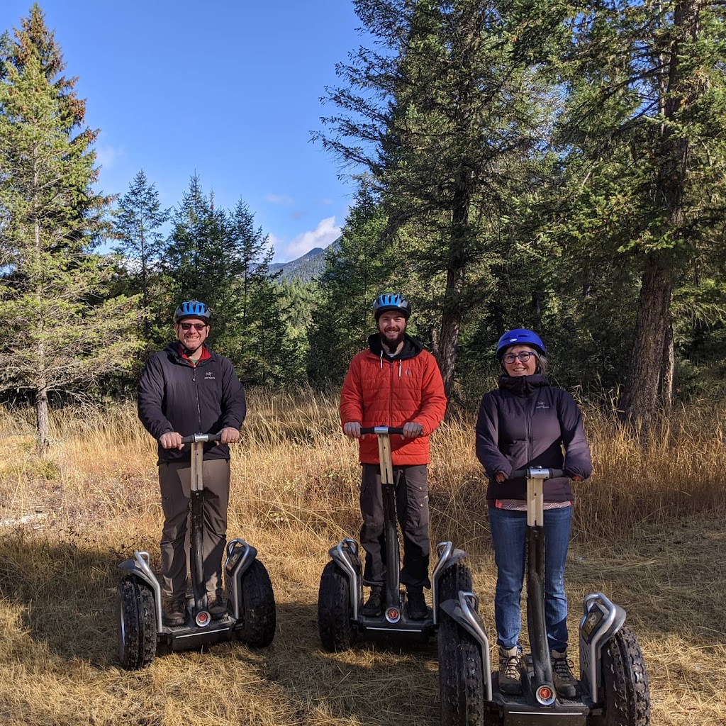 Kootenay Adventure Collective | Box 249, 8393, BC-95, Radium Hot Springs, BC V0A 1M0, Canada | Phone: (778) 526-9516