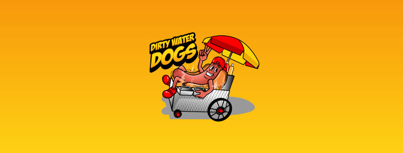 Dirty Water Dogs | 1134 116 St NW, Edmonton, AB T6J 6X5, Canada | Phone: (780) 907-3144