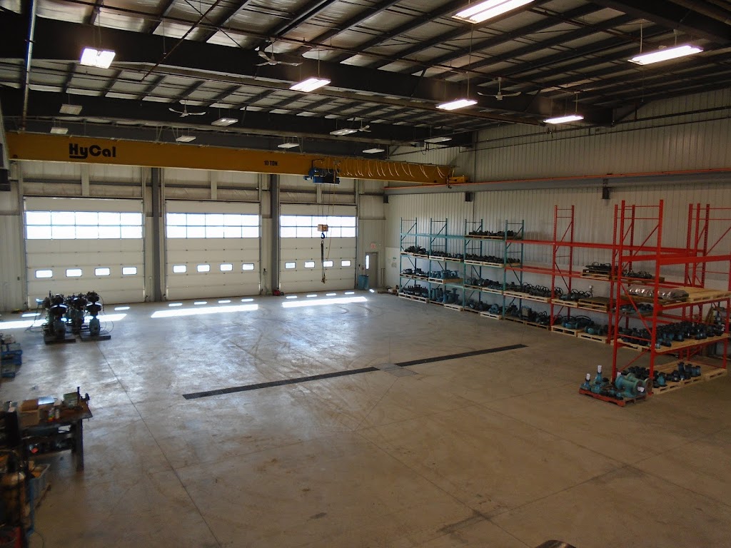 Source Energy Sales & Rentals Inc | 27123 3 Hwy 597 #10, Blackfalds, AB T0M 0J0, Canada | Phone: (403) 885-4136