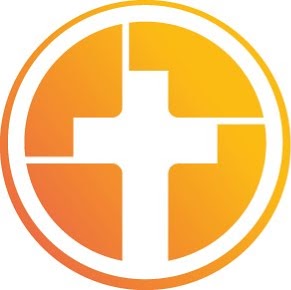 Eglise Baptiste Centrale de Laval | 1566 Boulevard des Laurentides, Vimont, QC H7M 2N8, Canada | Phone: (450) 629-4763