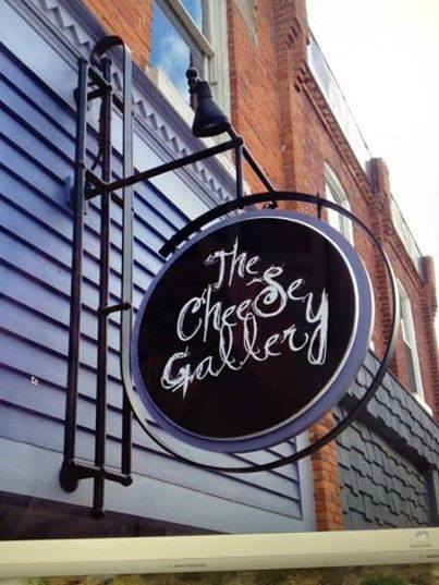 G.I. Metal Works | 53 Cook St, Acton, ON L7J 1Z5, Canada | Phone: (647) 901-8327