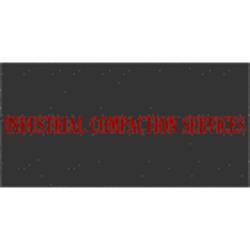 Industrial Compaction Services | 55021 Range Rd 230, Sturgeon County, AB T8L 5E5, Canada | Phone: (780) 984-4346