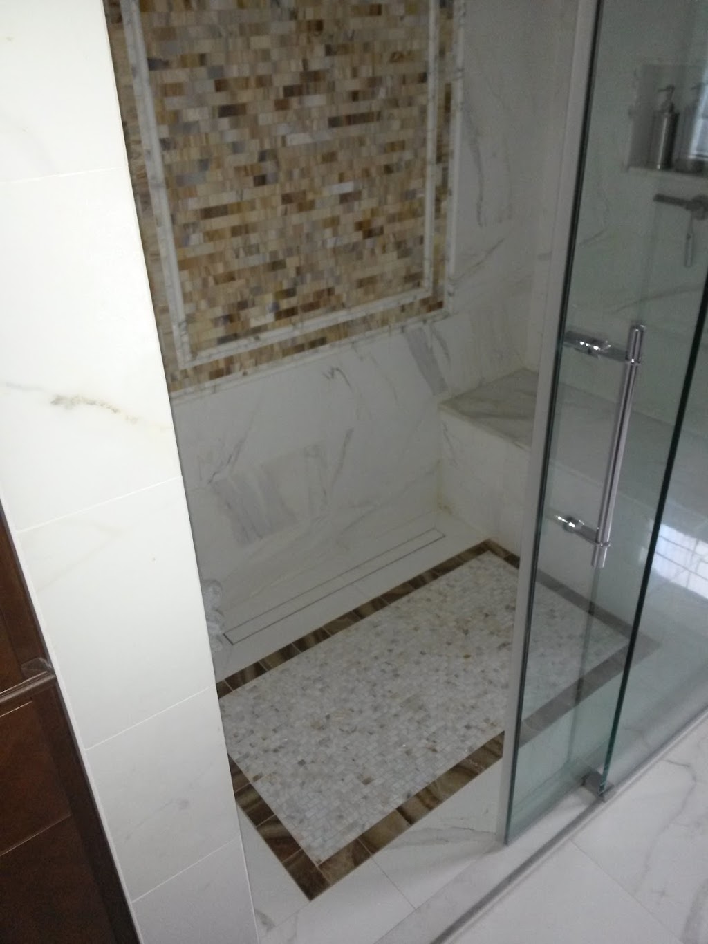 Charron Carpentry | 703 Mathieu Way, Orléans, ON K4A 2S5, Canada | Phone: (613) 795-1819