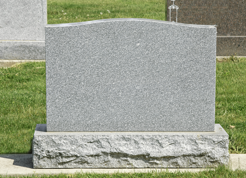 Bianchi Memorials | 3212 US-5, Derby, VT 05829, USA | Phone: (802) 766-9254