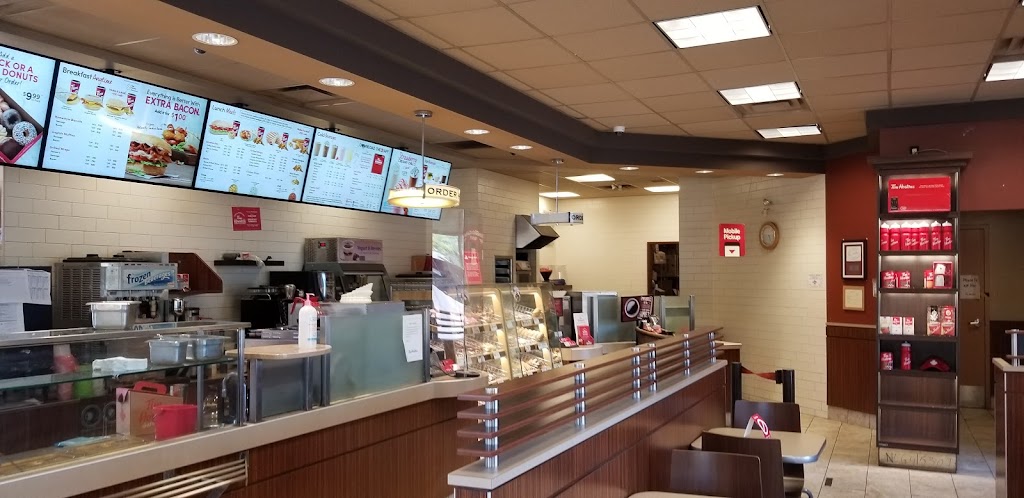 Tim Hortons | 1701 9 Ave, Fernie, BC V0B 1M0, Canada | Phone: (250) 423-7709