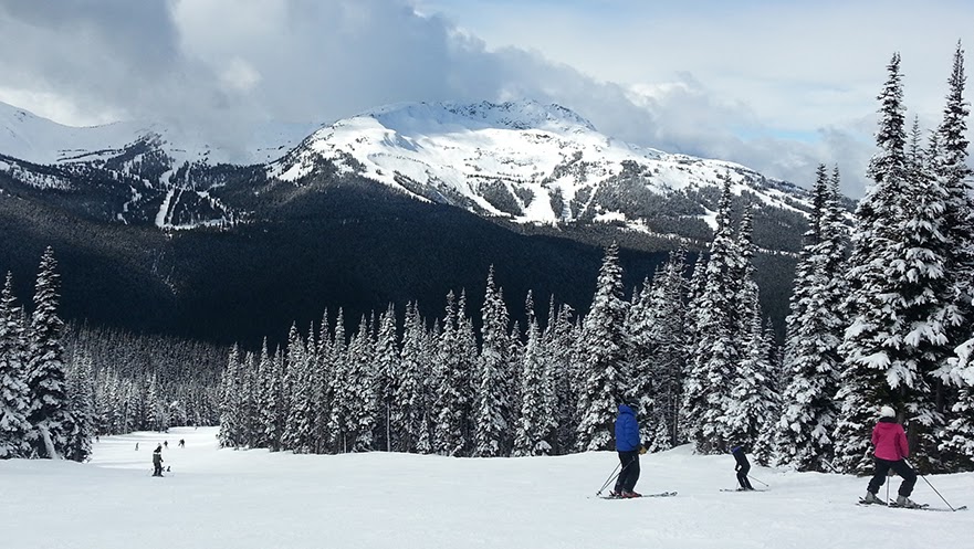 Whistler Retreats | 4370 Lorimer Rd #330, Whistler, BC V0N 1B4, Canada | Phone: (604) 938-8810