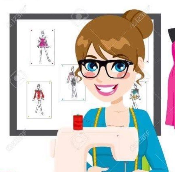 sewing editing more | 56 Rue du Domaine Champêtre, Cantley, QC J8V 3T8, Canada | Phone: (819) 431-8012