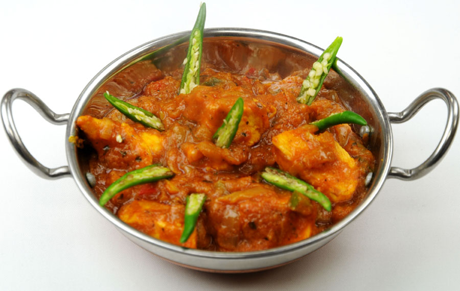 Bombay To Go | 755 Dundas St W a7, Mississauga, ON L5C 3B6, Canada | Phone: (905) 276-7787