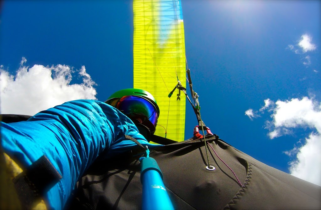 XC Paragliding | 36325 Cascade Ridge Drive, Mission, BC V2V 7G9, Canada | Phone: (604) 309-7780