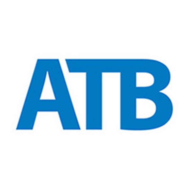 ATB Financial | 7 Mahogany Plaza SE #550, Calgary, AB T3M 2P8, Canada | Phone: (403) 910-5929