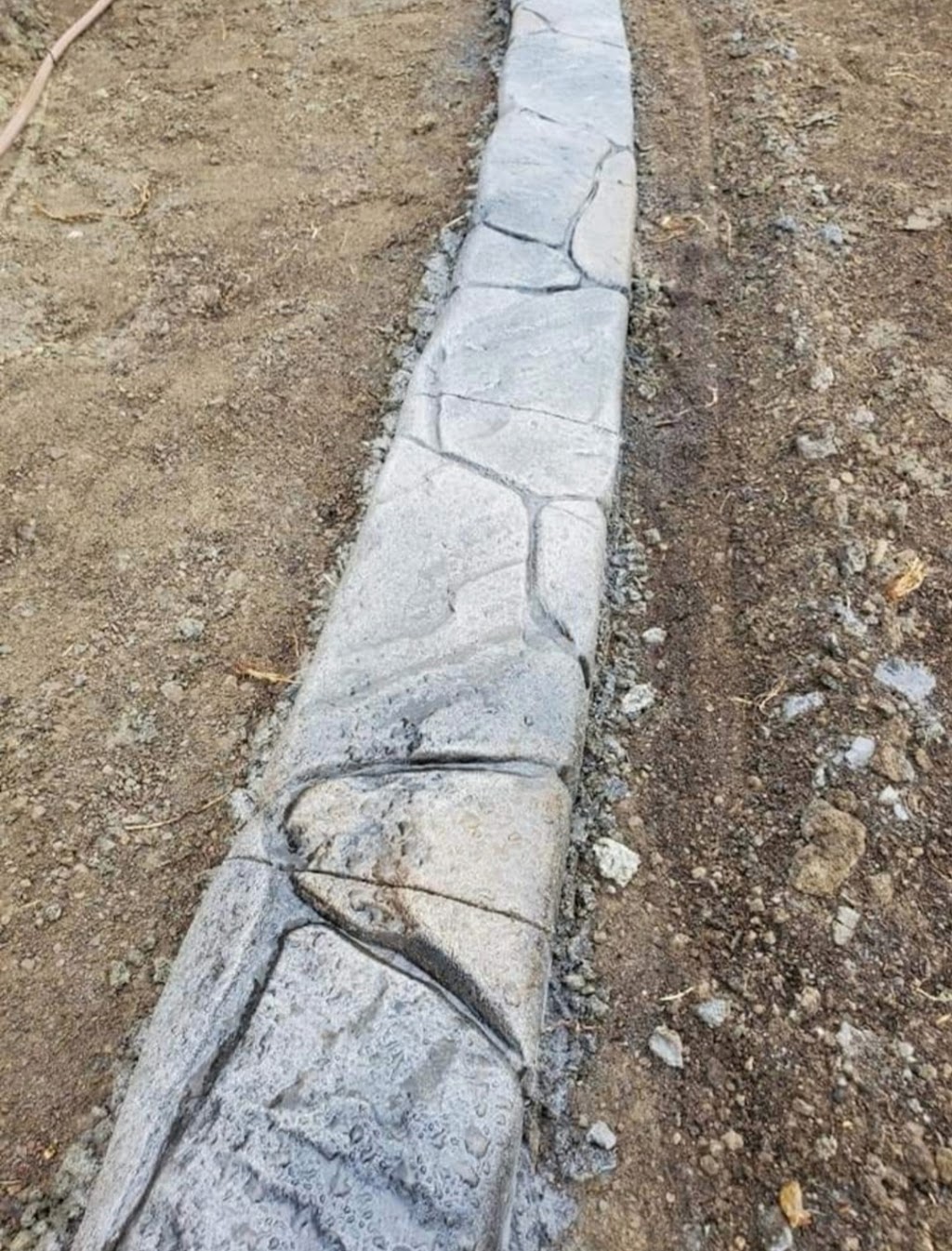Curb Design | 9 Bramblewood St., Kleefeld, MB R0A 0V0, Canada | Phone: (204) 392-2720