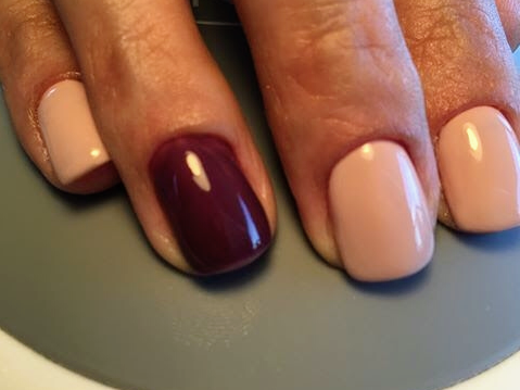 Base Coat | 709-3033 East Kent Ave N, Vancouver, BC V5S 4P7, Canada | Phone: (778) 385-1381