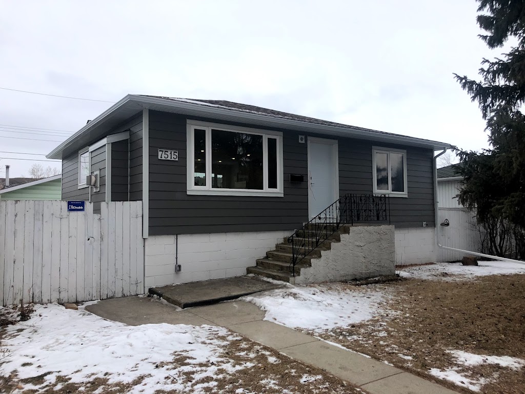 FIVE STAR ROOFING CORP. | 6613 44 St SE Unit#5, Calgary, AB T2C 2C8, Canada | Phone: (403) 999-6198