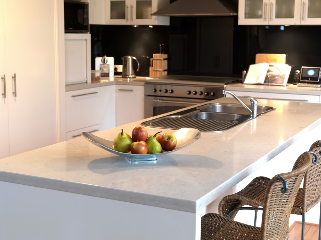 Stonecraft Canada | 299 Applewood Crescent #3, Concord, ON L4K 4E7, Canada | Phone: (905) 669-5298