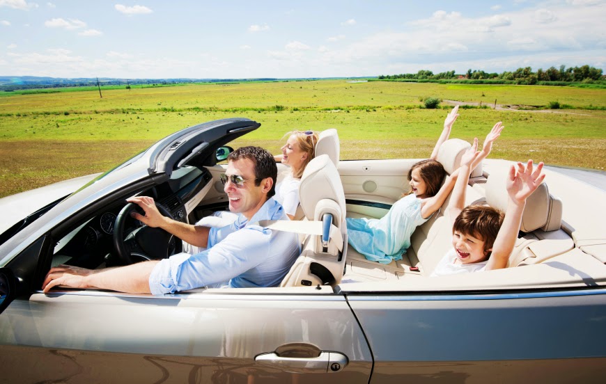 Conestoga Insurance Brokers Ltd. | 731 King St E, Cambridge, ON N3H 3N8, Canada | Phone: (519) 653-1134