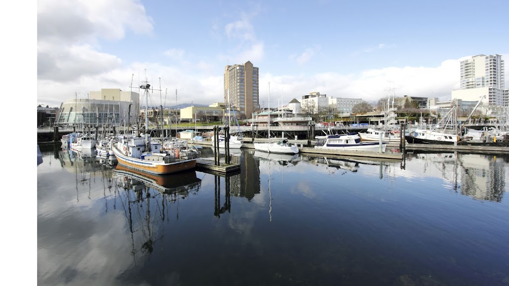 Ramsay Lampman Rhodes | 111 Wallace St, Nanaimo, BC V9R 5L9, Canada | Phone: (250) 754-3321