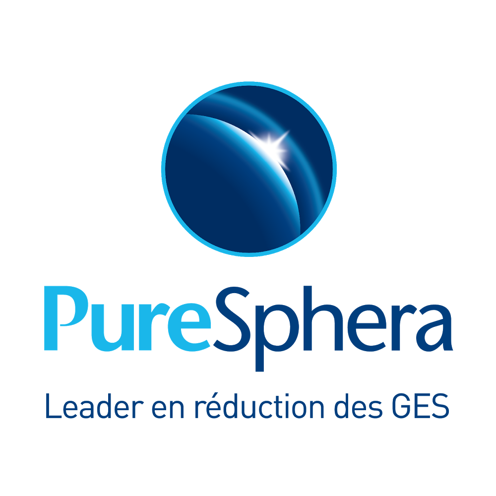 PureSphera | 4170, boulevard La Prade, suite 100, Bécancour, QC G9H 0B6, Canada | Phone: (819) 298-7873