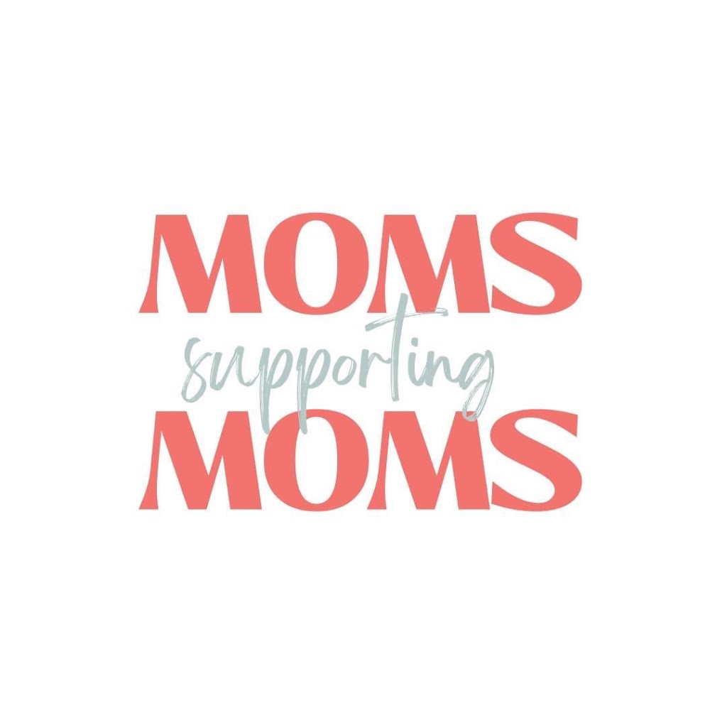 REAL Biz Moms | 216 Elgin Meadows View SE, Calgary, AB T2Z 0G1, Canada | Phone: (403) 970-8714