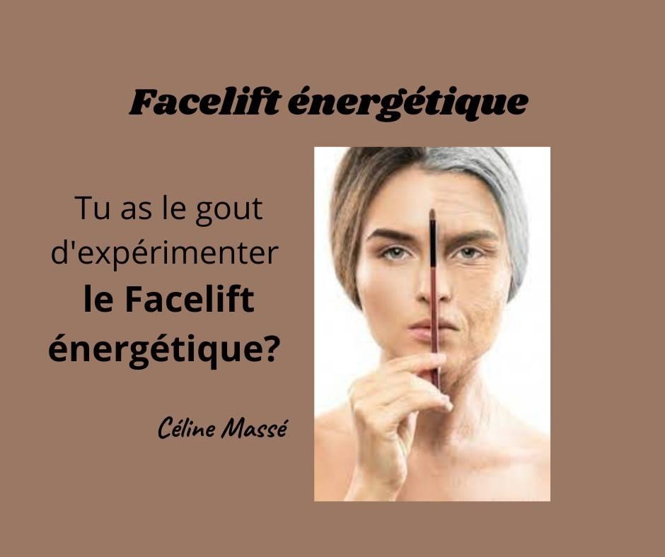 Céline Massé Hypnose | 1676 Rue Brûlotte, Sherbrooke, QC J1E 3P3, Canada | Phone: (819) 679-4597