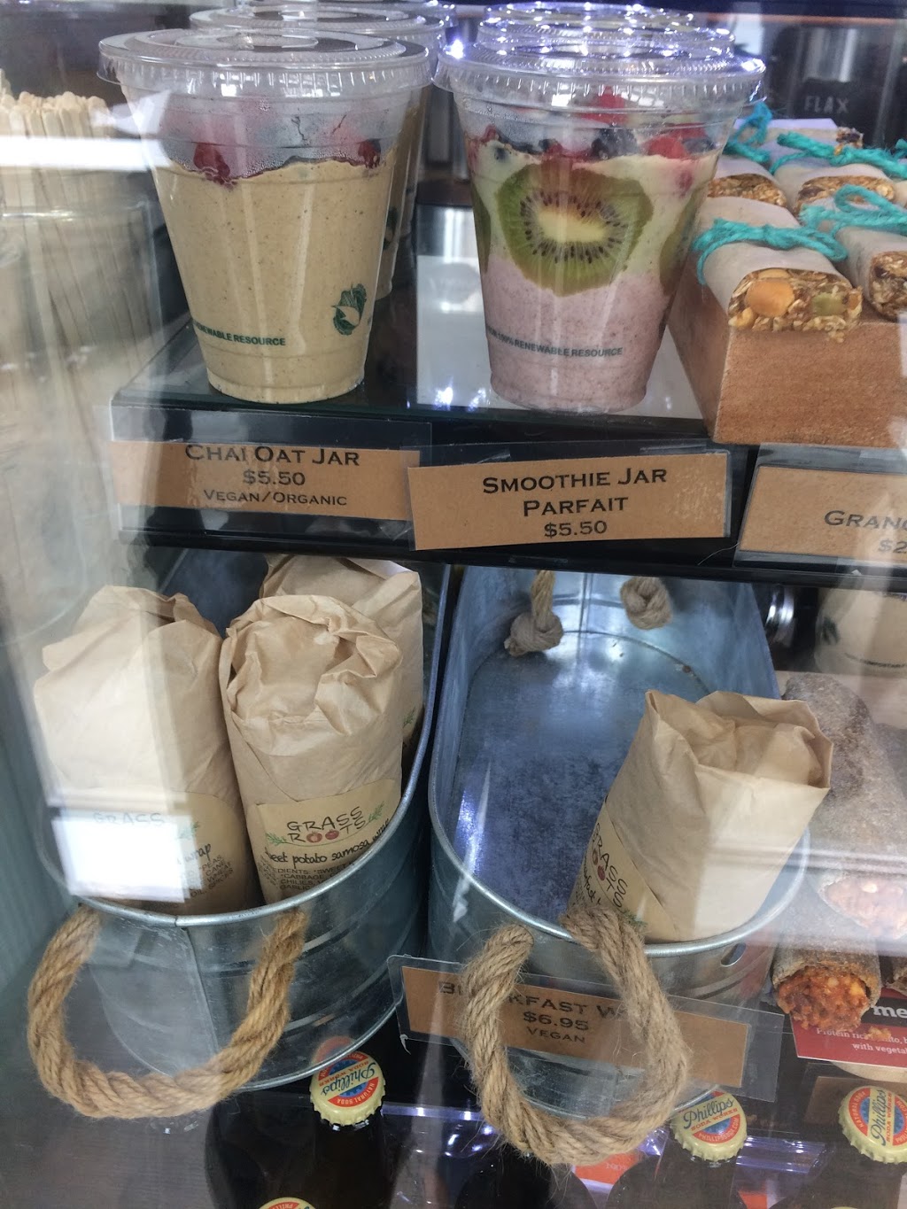Warehouse Cafe | 1388 Dominion Ave, Port Coquitlam, BC V3B 8G7, Canada | Phone: (604) 468-5880