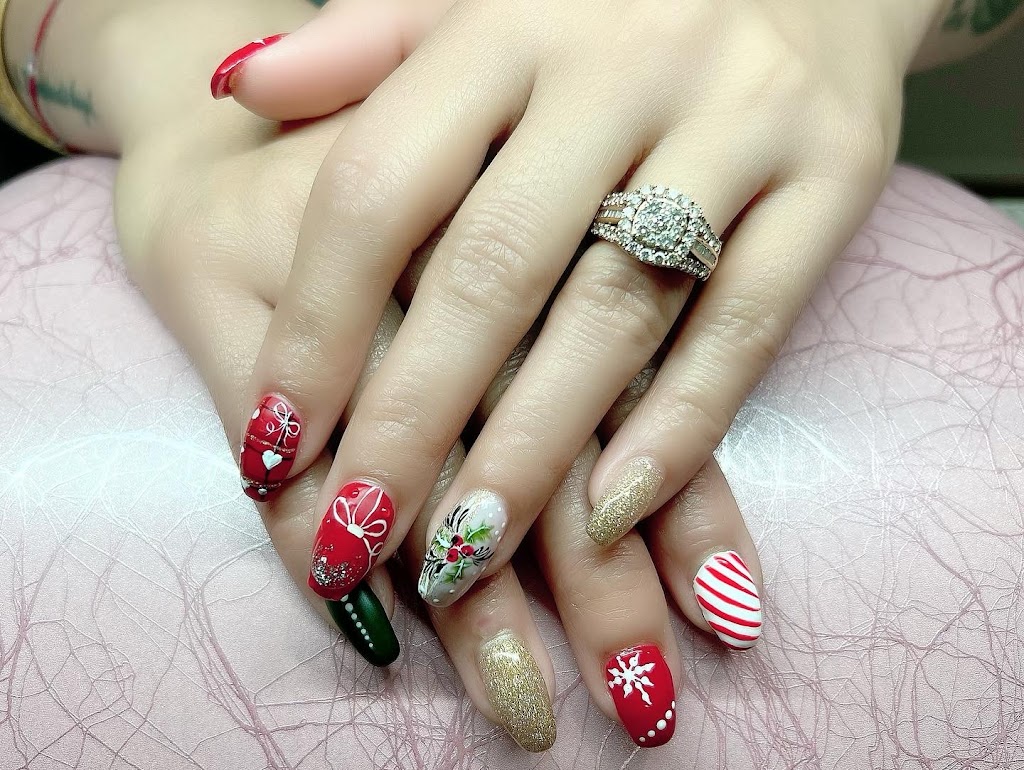 Bombshell Aesthetic Lounge | 41 Bambrick Dr, Charlottetown, PE C1C 0T9, Canada | Phone: (902) 316-0100