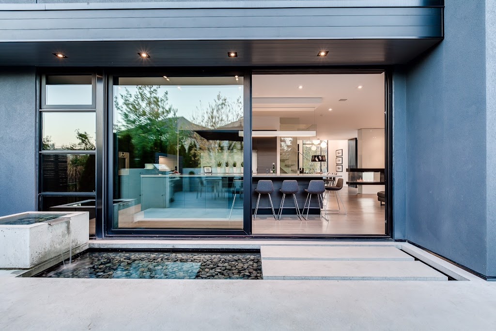 Calibre Concrete | Concession 4 W, Rockton, ON L0R 1X0, Canada | Phone: (905) 637-4537