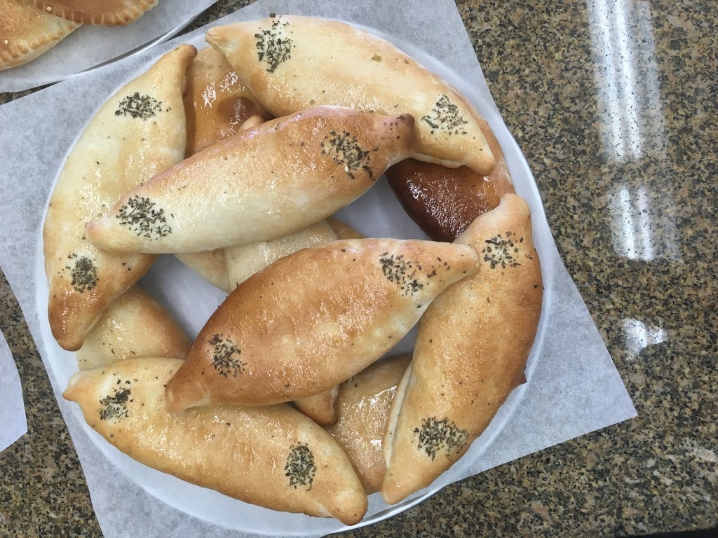 Sal Pita Inc | 415 51st St #1, Saskatoon, SK S7K 6V4, Canada | Phone: (306) 373-7482