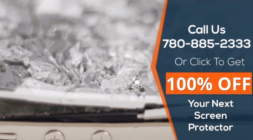 Apex Computer & Mobile Repairs | 398 Foxboro Way, Sherwood Park, AB T8A 6K4, Canada | Phone: (780) 885-2333