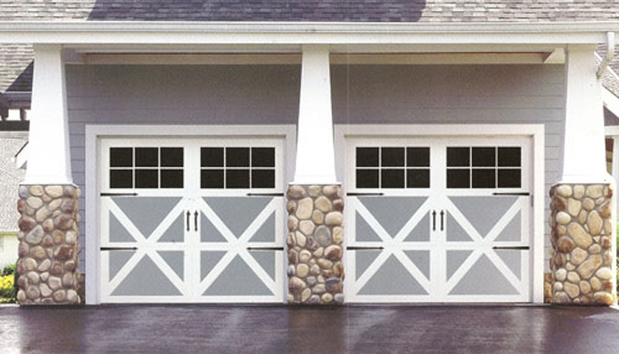 A Plus Door Services | 25 Finlay Rd, Barrie, ON L4N 7T8, Canada | Phone: (705) 728-7587