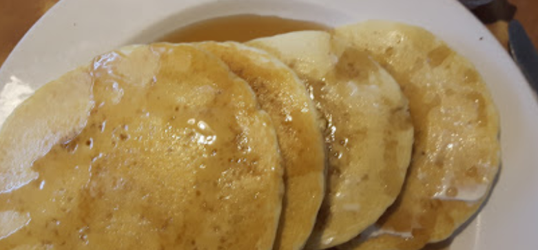 Smittys Family Restaurant and Lounge | 4513 52 Ave #18, Olds, AB T4H 1M8, Canada | Phone: (403) 507-2020