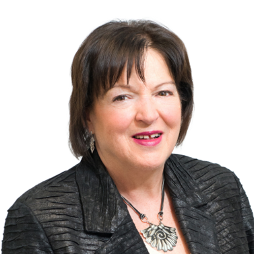 Réseau des Femmes daffaires du Québec | 476 Rue Jean-Neveu #200, Longueuil, QC J4G 1N8, Canada | Phone: (514) 521-2441