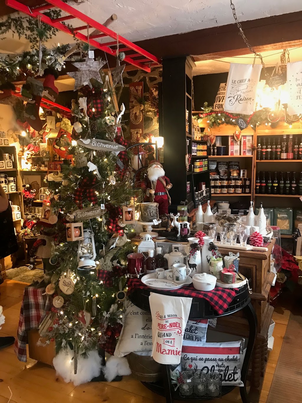 Passion Fleurie | 359 Boulevard Adolphe-Chapleau, Bois-des-Filion, QC J6Z 1H9, Canada | Phone: (450) 965-1444