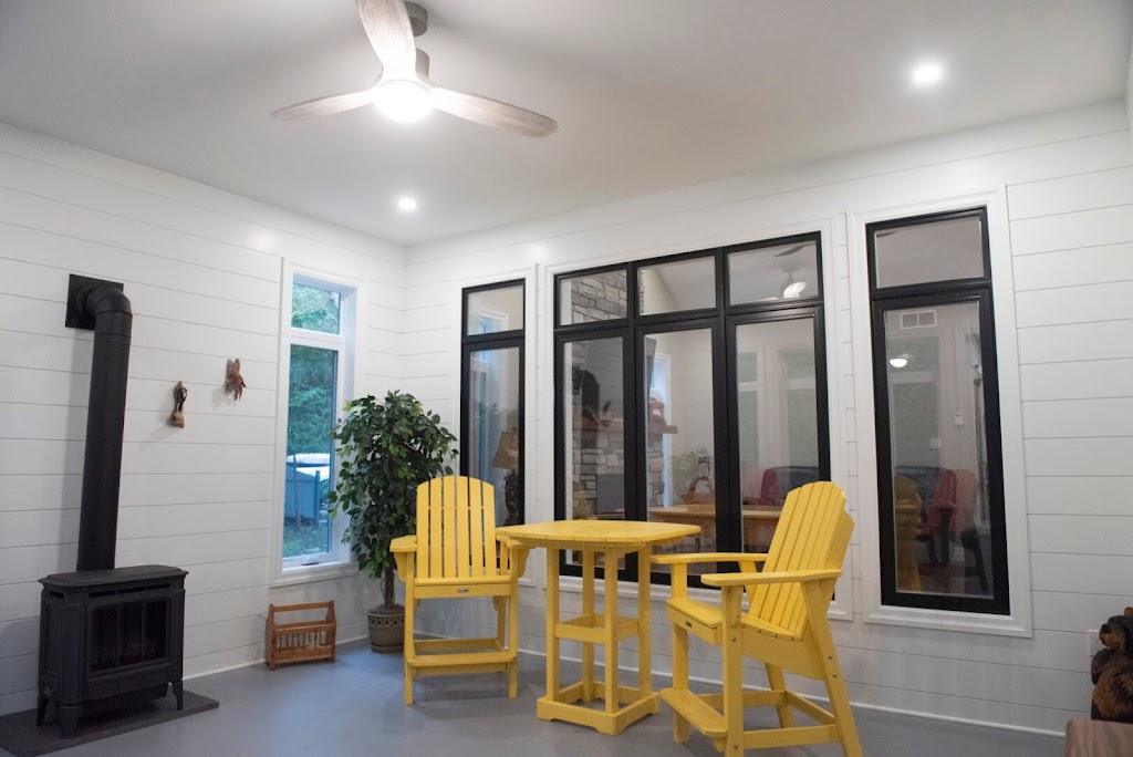 Decortiva painters | 1965 Upperpoint Gate, London, ON N6K 0L2, Canada | Phone: (226) 700-4858