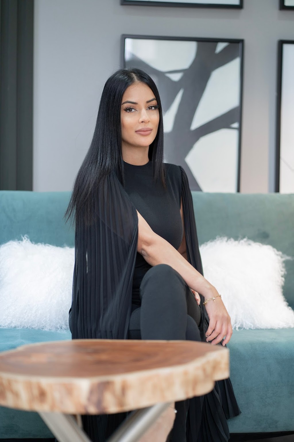 Saira Hayat Khan | 72 Copper Creek Dr, Markham, ON L6B 0P2, Canada | Phone: (905) 554-5522