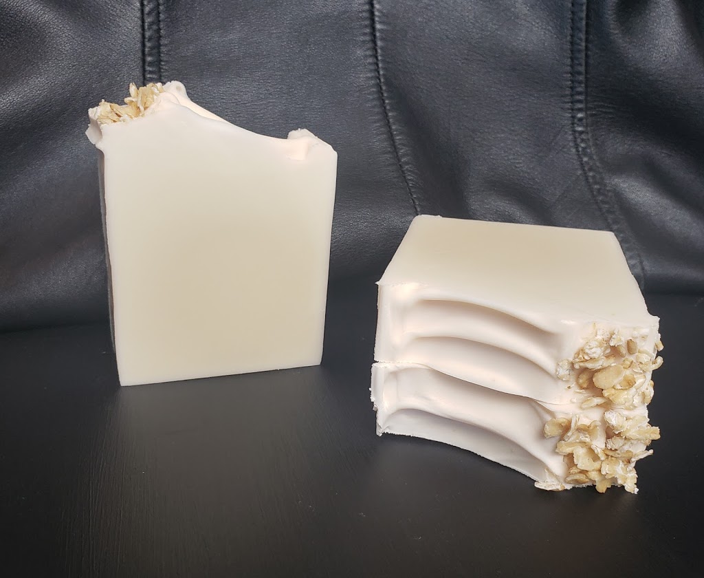 Snowberry Soaps | 277 Harris St, Ingersoll, ON N5C 1Y5, Canada | Phone: (519) 860-8149