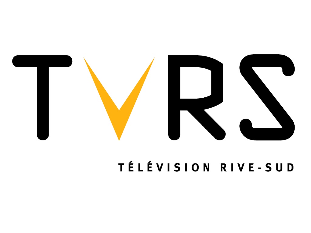 Tele Rive-Sud | 893 Boulevard Guimond, Longueuil, QC J4G 2M7, Canada | Phone: (450) 655-9925