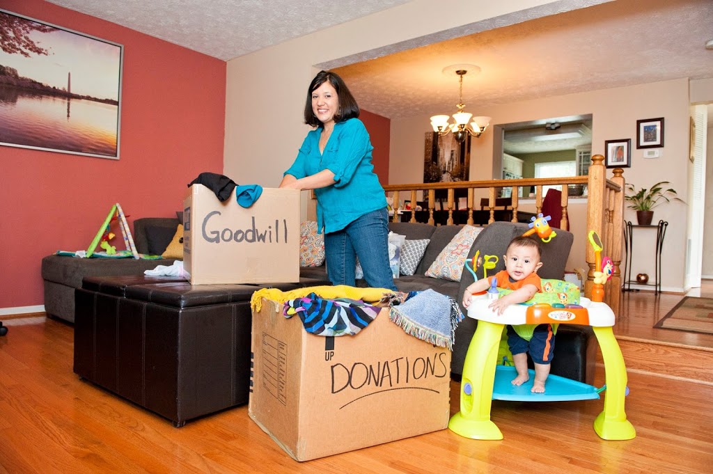 Calgary Bow Trail Goodwill Donation Centre | 3825 Bow Trail SW, Calgary, AB T3C 2E8, Canada | Phone: (403) 455-3980