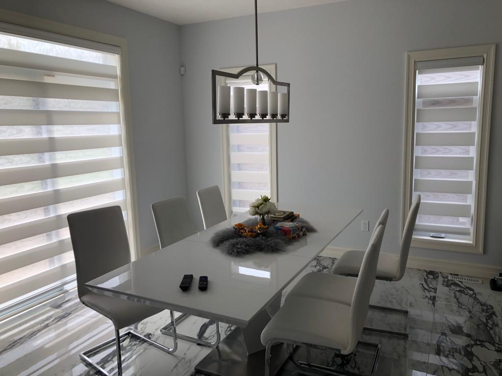 London Blinds and Shutters | 309 Exeter Rd Unit 47, London, ON N6E 0A3, Canada | Phone: (519) 630-5955