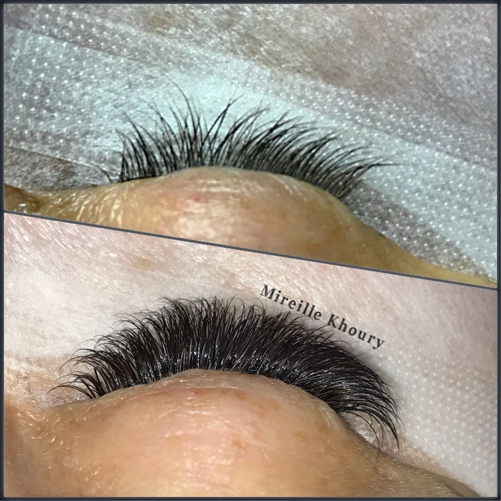 Académie Fürlash | 1545 Bd du Curé-Labelle Bureau 202, Laval, QC H7V 2W4, Canada | Phone: (514) 830-1562